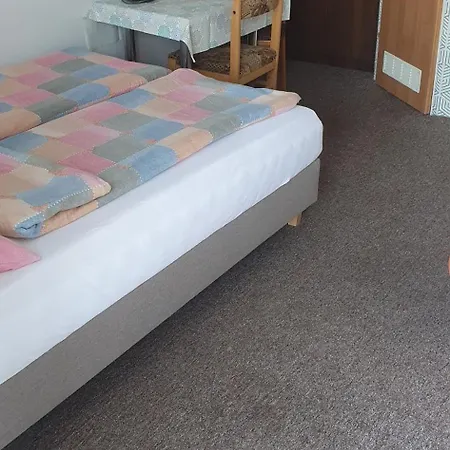 Pansiyon Renata Gaffke