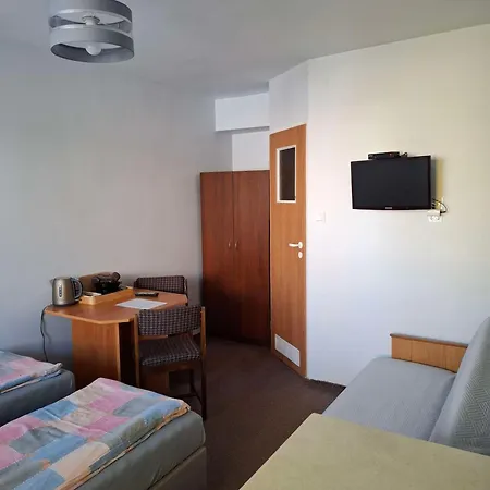 Renata Gaffke Władysławowo