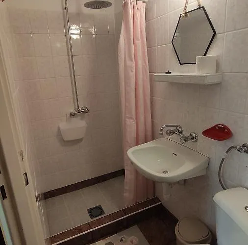 Renata Gaffke Władysławowo